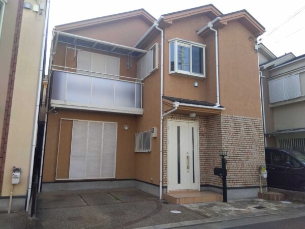 大阪府枚方市伊加賀西町38-30