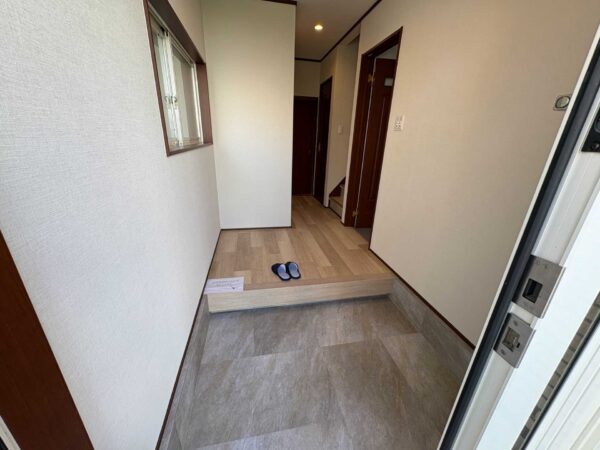 大阪府枚方市伊加賀西町38-30