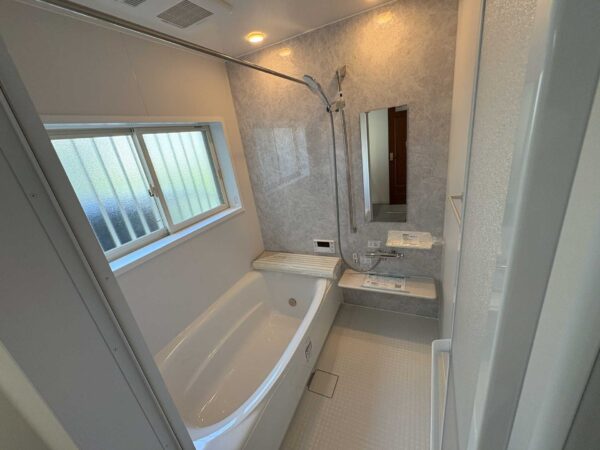 大阪府枚方市伊加賀西町38-30