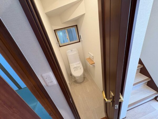 大阪府枚方市伊加賀西町38-30