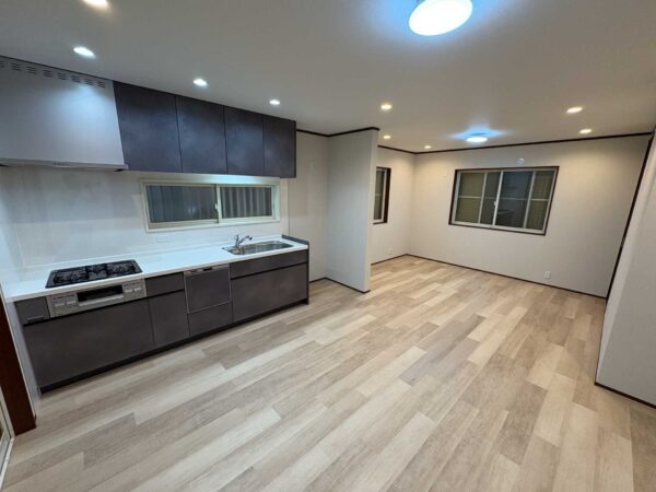 大阪府枚方市伊加賀西町38-30