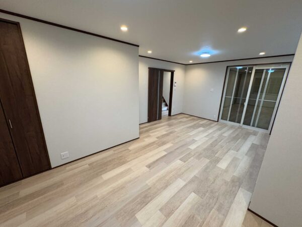 大阪府枚方市伊加賀西町38-30