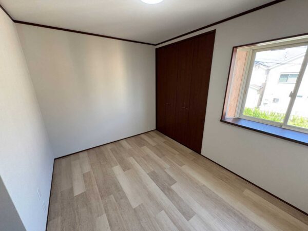 大阪府枚方市伊加賀西町38-30