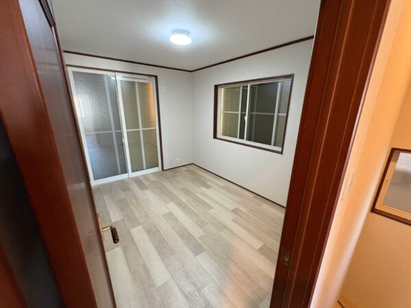 大阪府枚方市伊加賀西町38-30