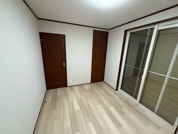 大阪府枚方市伊加賀西町38-30