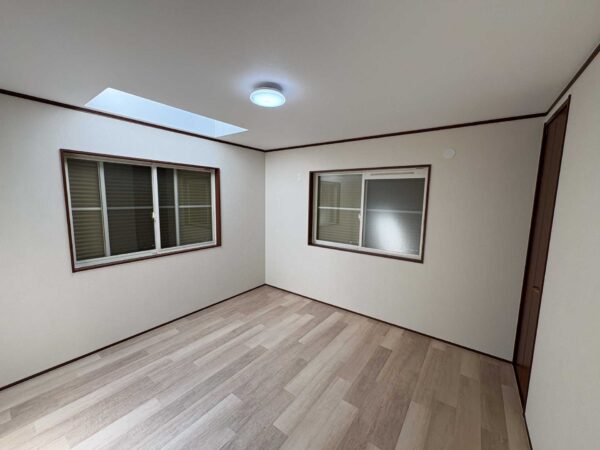 大阪府枚方市伊加賀西町38-30