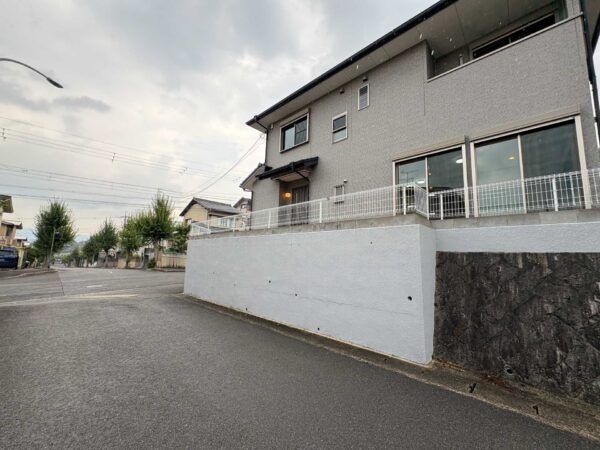 京都府京都市伏見区醍醐勝口町3-39