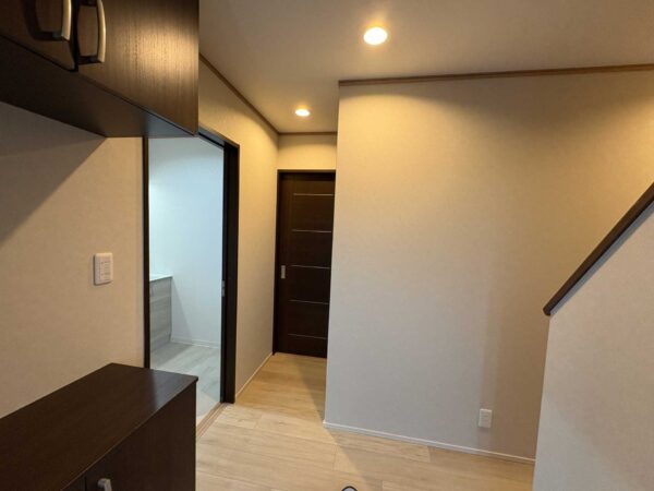 京都府京都市伏見区醍醐勝口町3-39