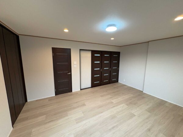 京都府京都市伏見区醍醐勝口町3-39