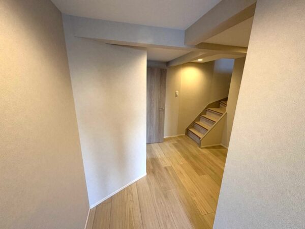 京都府長岡京市西の京6-24