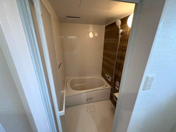 京都府長岡京市西の京6-24