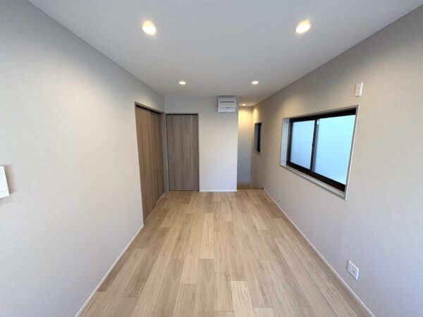 京都府長岡京市西の京6-24