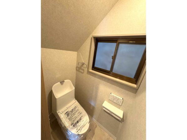 京都府長岡京市西の京6-24