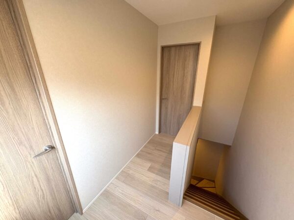 京都府長岡京市西の京6-24