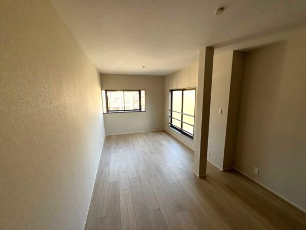 京都府長岡京市西の京6-24