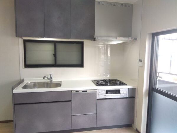 寝屋川市池田西町15-9