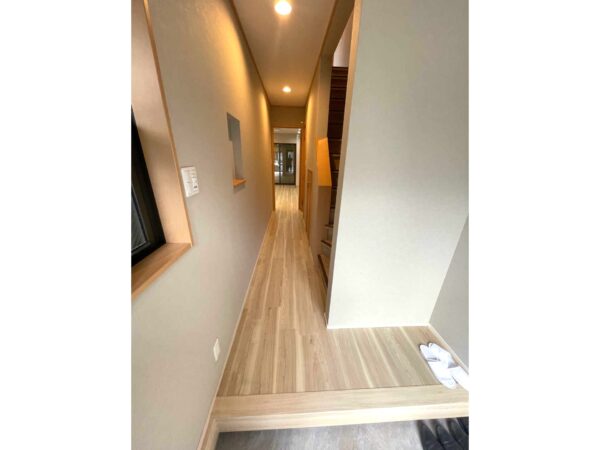 京都府京都市伏見区革屋町771-3