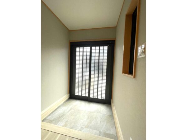 京都府京都市伏見区革屋町771-3