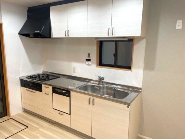 京都府京都市伏見区革屋町771-3