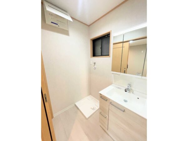 京都府京都市伏見区革屋町771-3