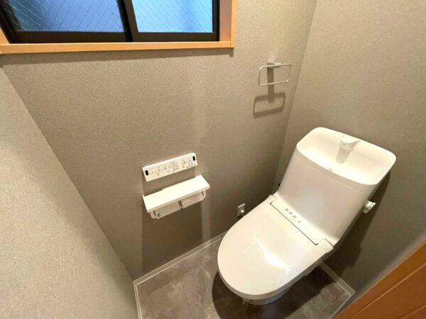 京都府京都市伏見区革屋町771-3