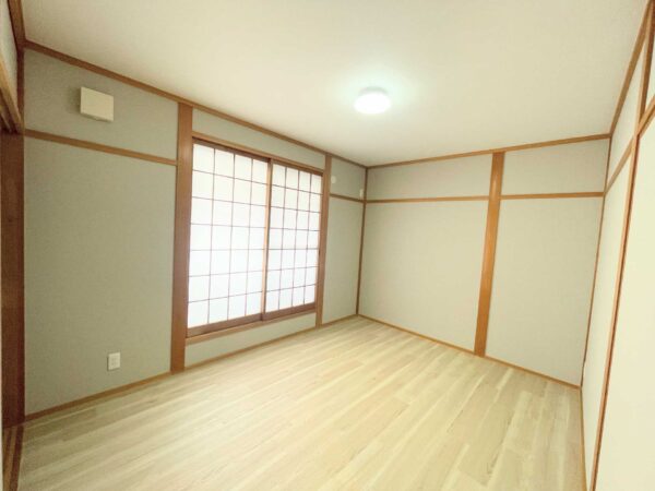 京都府京都市伏見区革屋町771-3