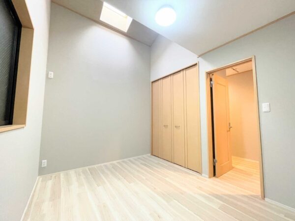 京都府京都市伏見区革屋町771-3