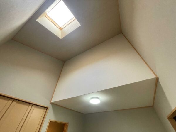 京都府京都市伏見区革屋町771-3