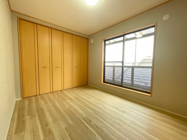 京都府京都市伏見区革屋町771-3