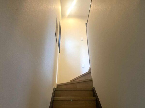 兵庫県尼崎市御園1-2-40-1