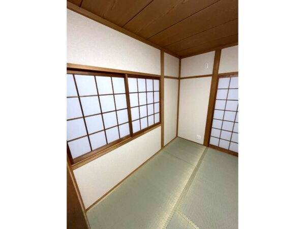 京都府京都市伏見区中島外山町116-28