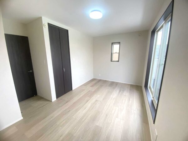 兵庫県尼崎市御園1-2-40-1