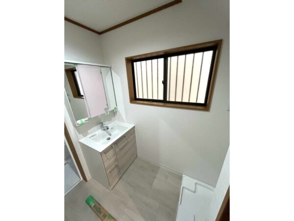 京都府京都市伏見区中島外山町116-28