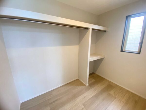 兵庫県尼崎市御園1-2-40-1