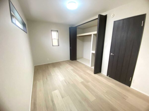 兵庫県尼崎市御園1-2-40-1