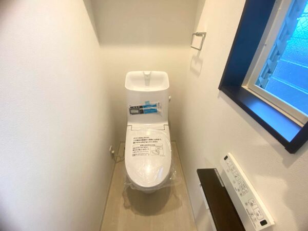 兵庫県尼崎市御園1-2-40-1