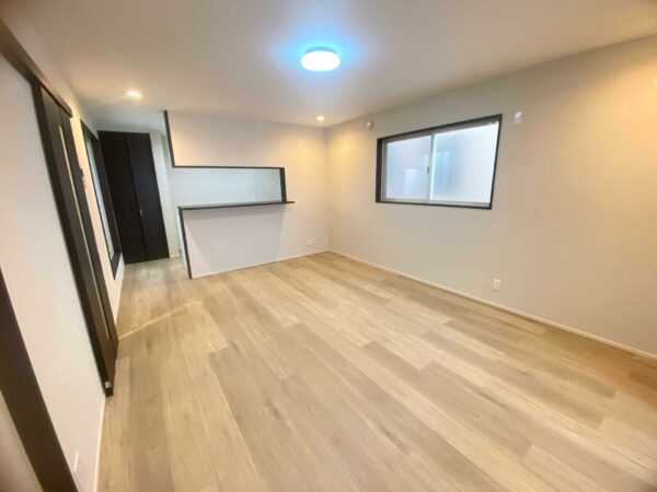 兵庫県尼崎市御園1-2-40-1