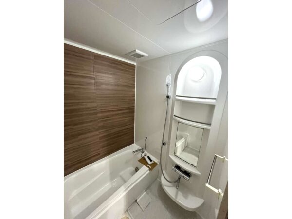 京都府京都市伏見区中島外山町116-28