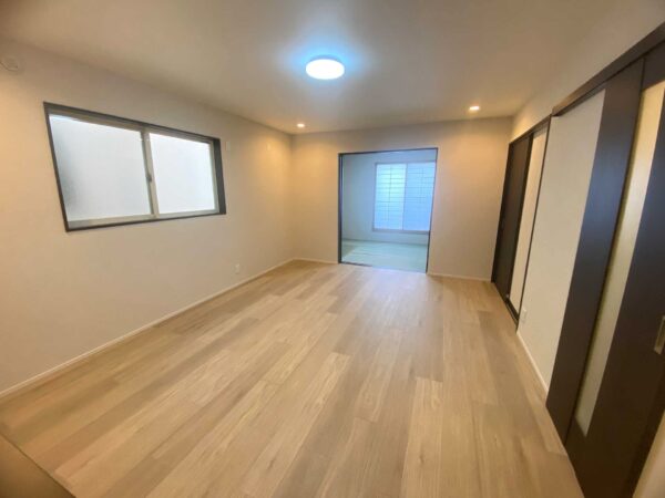 兵庫県尼崎市御園1-2-40-1