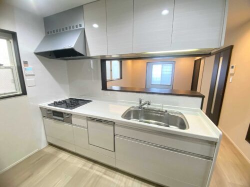 兵庫県尼崎市御園1-2-40-1