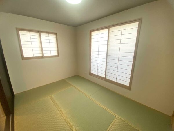 兵庫県尼崎市御園1-2-40-1