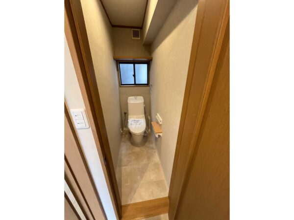 京都府京都市伏見区中島外山町116-28