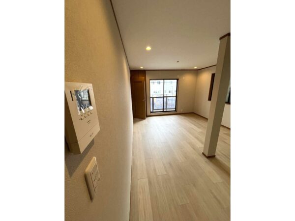 京都府京都市伏見区中島外山町116-28