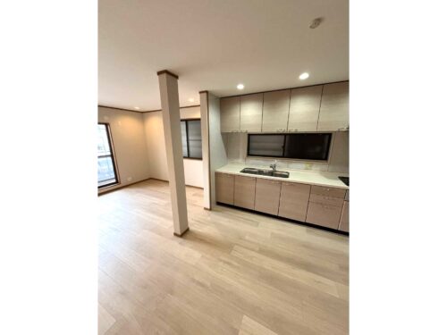 京都府京都市伏見区中島外山町116-28