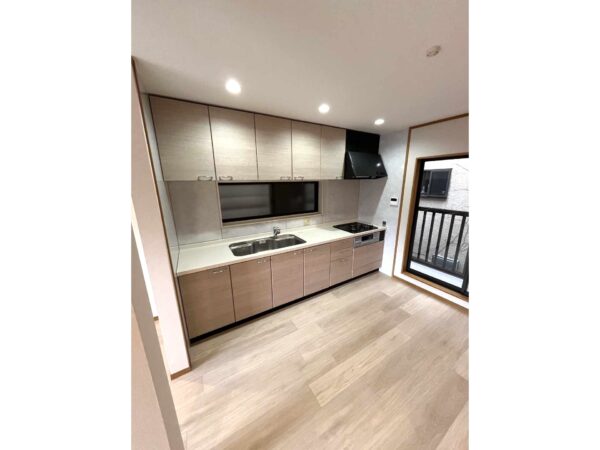 京都府京都市伏見区中島外山町116-28