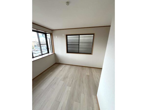 京都府京都市伏見区中島外山町116-28