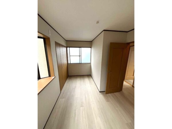 京都府京都市伏見区中島外山町116-28