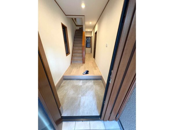 大阪府東大阪市渋川町2-5-35