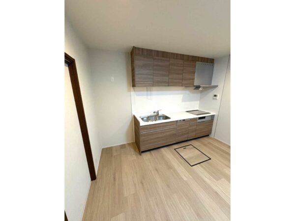 大阪府東大阪市渋川町2-5-35