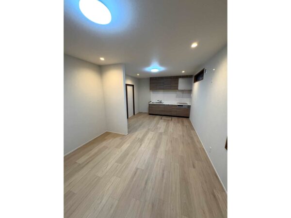 大阪府東大阪市渋川町2-5-35